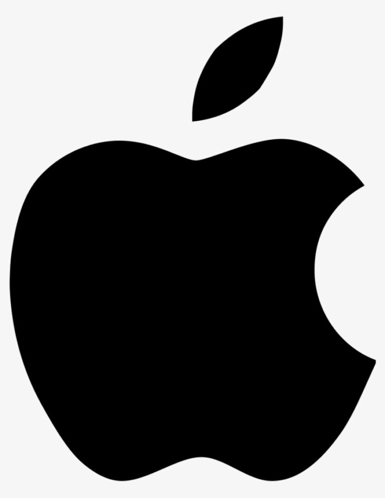 Apple's $500B U.S. Manufacturing Expansion Plan Announced Apple's $500B U.S. Manufacturing Expansion