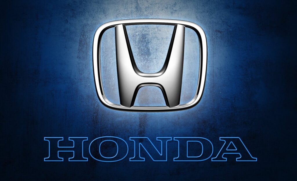 Honda Relocates Civic Hybrid Production to Indiana Amid Tariffs Honda Moves Civic Hybrid Production to Indiana