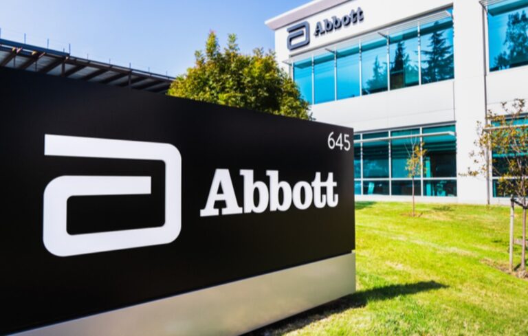 Abbott Labs' $500M Investment in U.S. Medical Devices Expansion Abbott Labs Invests $500M in U.S. Expansion