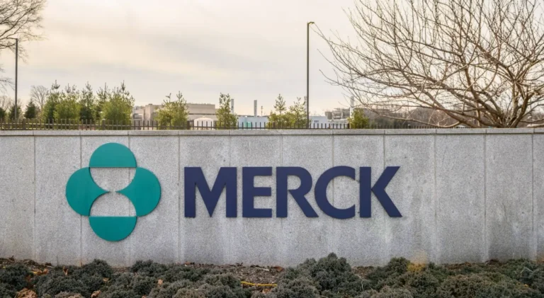 Merck's $1 Billion Wilmington Biologics Facility Boosts U.S. Innovation and Jobs Merck's $1B Biologics Facility in Wilmington