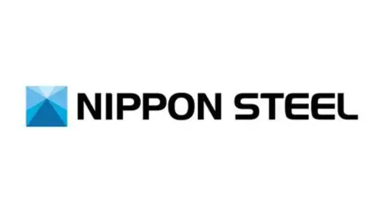 Nippon Steel's $14.1B Investment in Louisiana Plant Nippon Steel's $14.1B Boost: New Plant in Louisiana