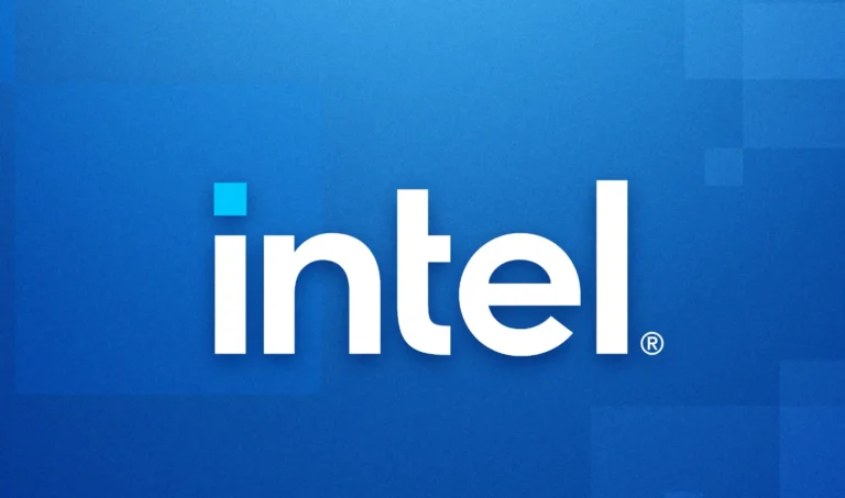 Intel's $100B Expansion: Ohio & Arizona Fabs Boost Intel's $100B U.S. Semiconductor Expansion