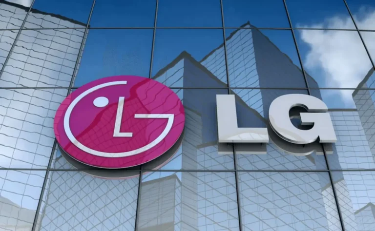 LG to Relocate Production to U.S. Amid Tariff Concerns LG Considers U.S. Production Amid Tariff Concerns
