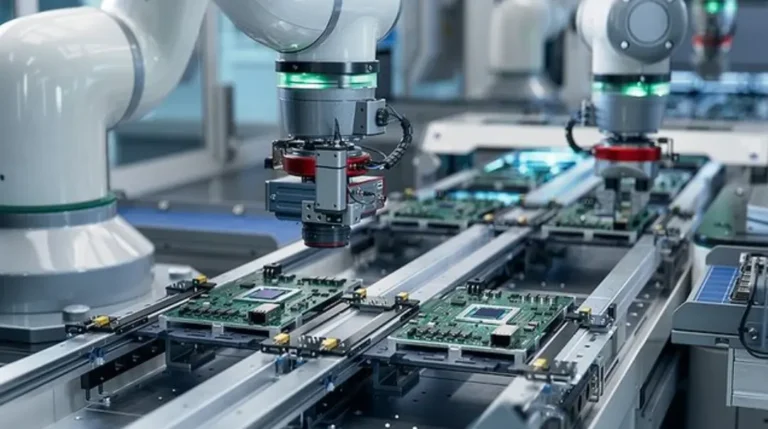 Orbic's $110M U.S. Facility: 1,000 Jobs & 5G Production Orbic's $110M Facility to Create 1,000+ Jobs