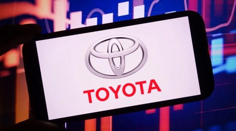 Toyota's $88M Investment in WV Plant for Hybrids Toyota Invests $88M in WV Plant for Hybrids