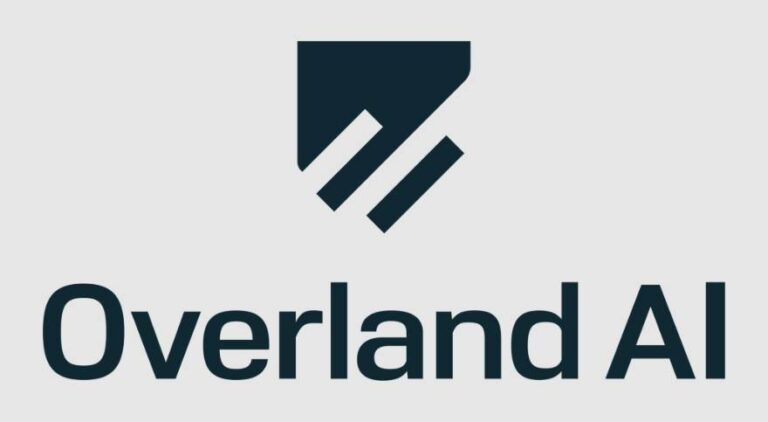 Overland AI's New South Seattle Factory for Autonomous Vehicles Overland AI Opens New Factory in South Seattle