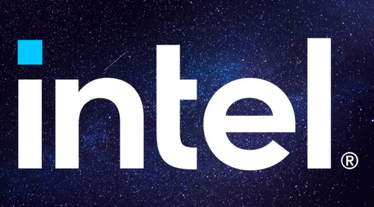 Intel's Major U.S. Semiconductor Expansion in Ohio & Arizona Intel Expands U.S. Chip Production with Ohio, AZ Plants
