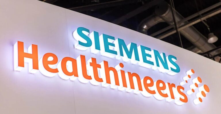 Siemens Healthineers' $150M US Investment Boost Siemens Healthineers Invests $150M in US Expansion