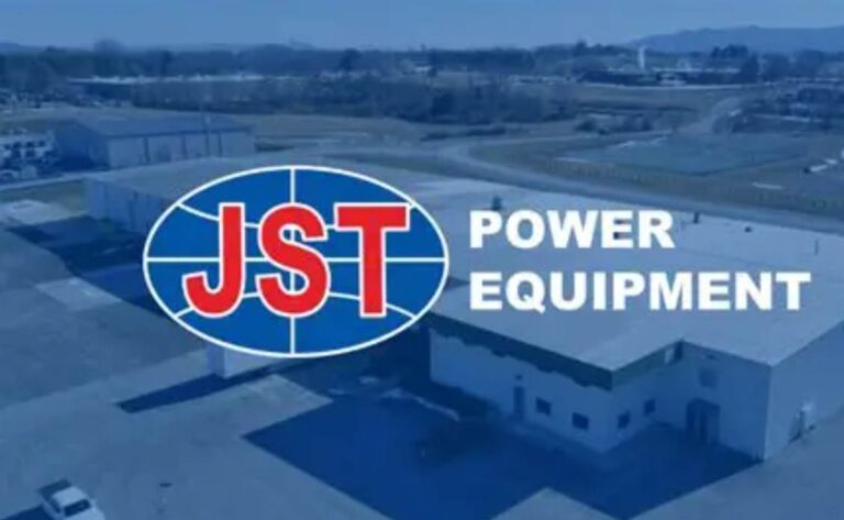JST Power Expands with New Transformer Facility in Virginia JST Power Opens New Transformer Plant in Virginia