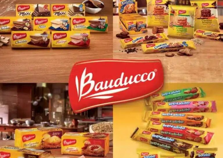 Bauducco Foods' $200M Zephyrhills Facility: A Growth Catalyst Bauducco Foods' $200M Facility in Florida