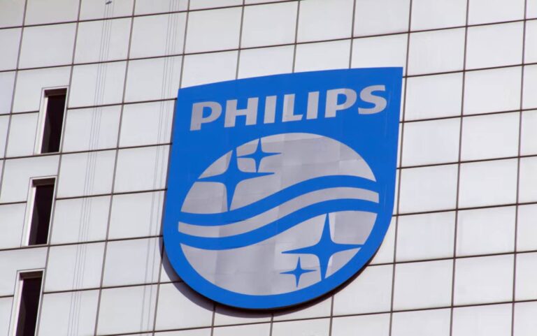 Philips Boosts U.S. Medical Device Production with $150M Investment Philips Invests $150M in U.S. Med Device Production