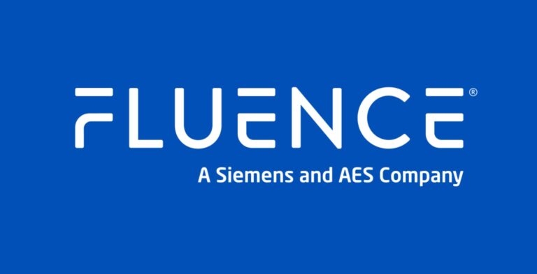 Fluence's New Arizona Facility Boosts U.S. Manufacturing Fluence Expands U.S. Manufacturing in Arizona