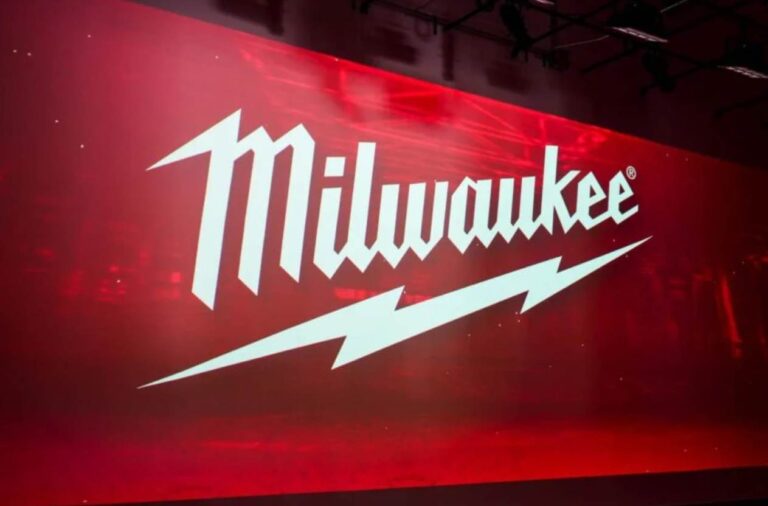 Sellars' $15M Facility Boosts Milwaukee Economy