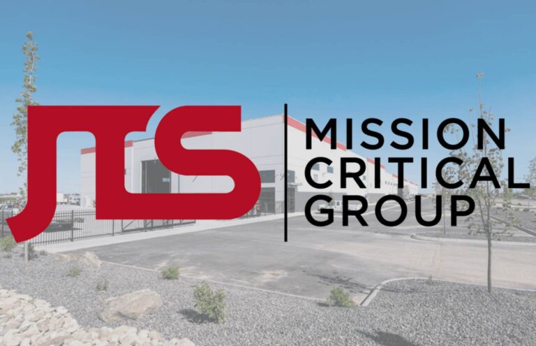 JTS Expands U.S. Manufacturing with New Idaho Facility, Adding 140 Jobs JTS Expands with New Idaho Facility, 140 Jobs Added