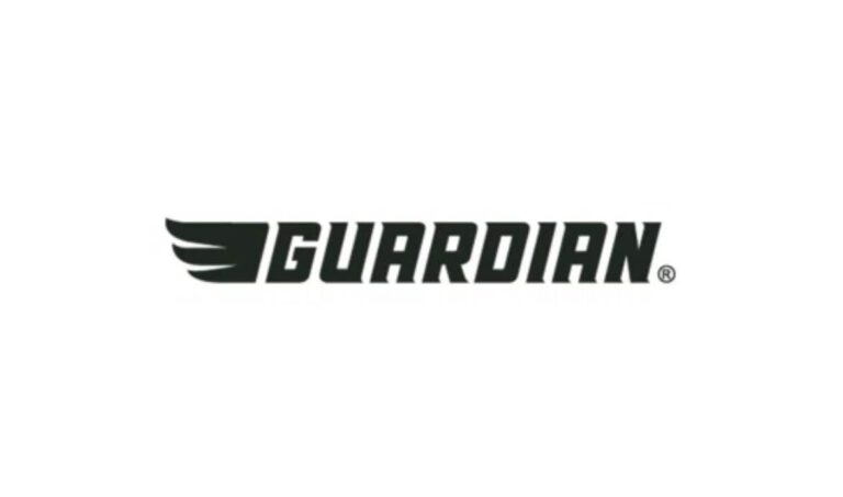 Guardian Bikes Secures $19M for U.S. Bicycle Manufacturing Guardian Bikes: $19M for U.S. Bike Frame Plant