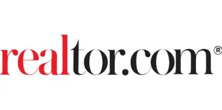 Realtor.com Shifts HQ to Austin: Embracing Texas Growth Realtor.com Moves HQ to Austin, Texas