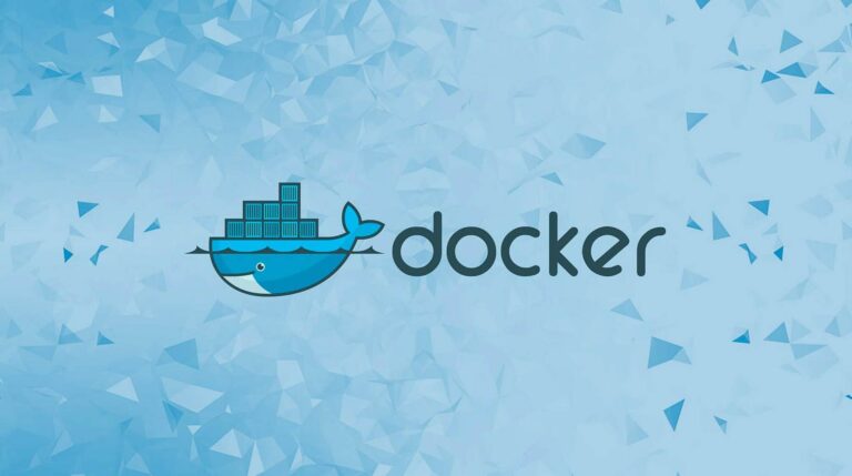 Docker Relocates to US, Fuels Global Cloud Growth