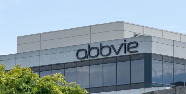 AbbVie Expands API Production in Illinois