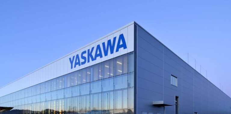 Yaskawa America to Build Robotics Manufacturing Campus in Wisconsin Yaskawa America: New Robotics Campus in Wisconsin