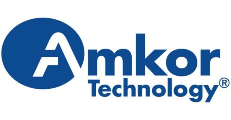 Amkor's $7B Advanced Packaging Campus in Arizona