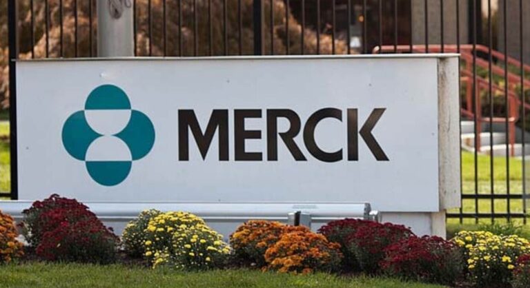 Merck's $3B Investment in Virginia Pharma Manufacturing Merck's $3B Pharma Excellence Center in Virginia