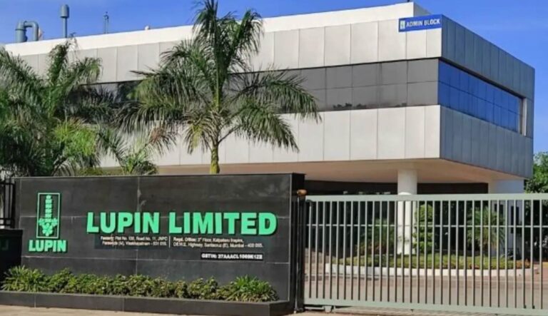 Lupin Invests $250M in Florida Respiratory Drug Plant Expansion Lupin's $250M Respiratory Drug Plant in Florida