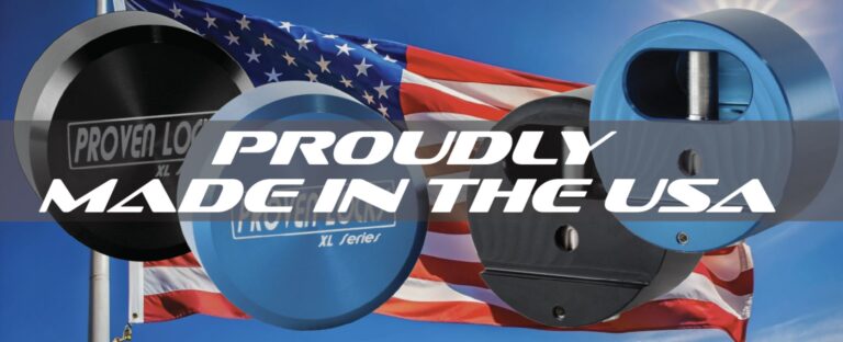 Proven Industries' New 80,000 sq ft HQ in Florida