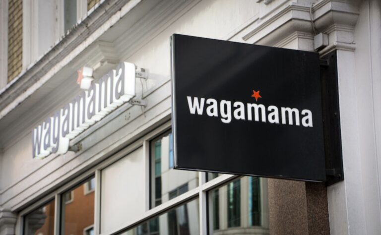 Wagamama Opens U.S. HQ in Tampa, Florida