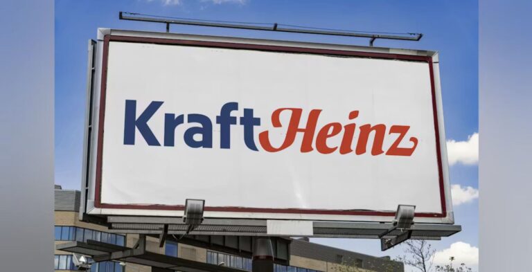 Kraft Heinz's $3B U.S. Investment Plan