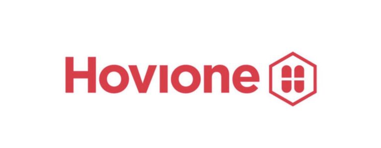 Hovione Completes $100M Expansion in U.S.