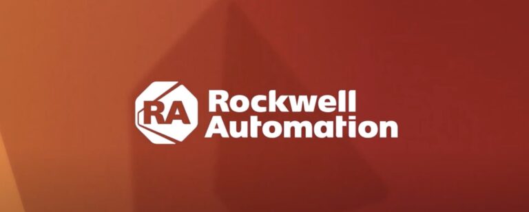 Rockwell's New Greenfield Plant in Wisconsin