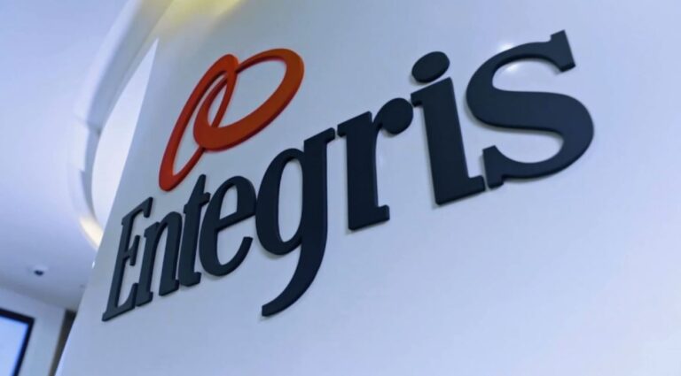 Entegris Opens New Manufacturing Center in Colorado