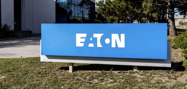 Eaton Expands NC Facility with $6.8M Investment