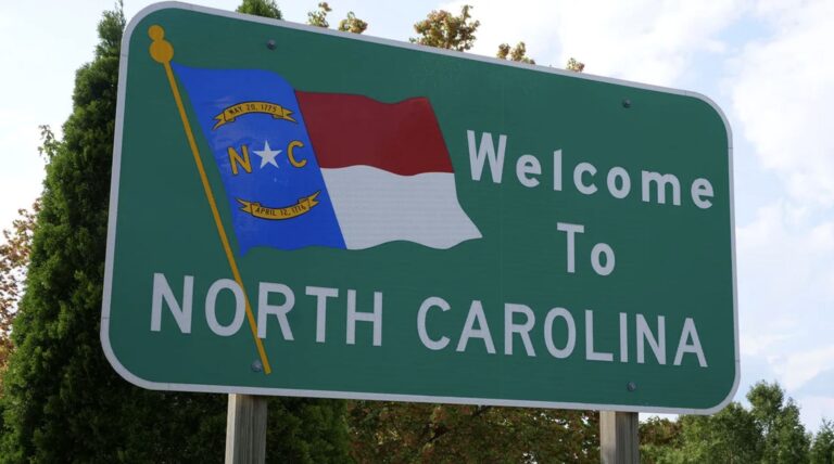 VectorTex Opens First U.S. Plant in North Carolina