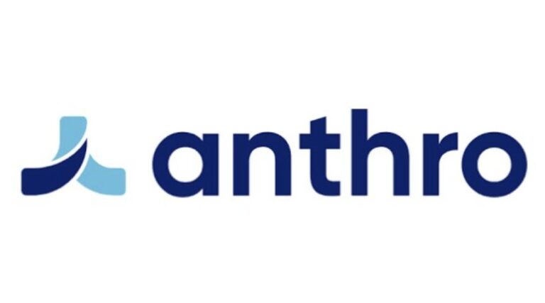 Anthro Energy Launches US Electrolyte Plant in KY 🚀