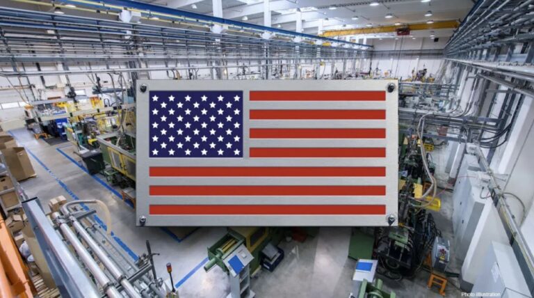 TempraMed Expands to Florida with New US Plant for Temp-Controlled Medical Devices 🚀 TempraMed Opens US Facility in Florida for Medical Devices 🇺🇸