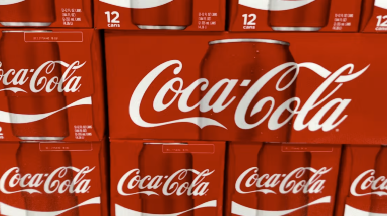 Swire Coca-Cola Picks Colorado Springs for $475M Plant 🚀