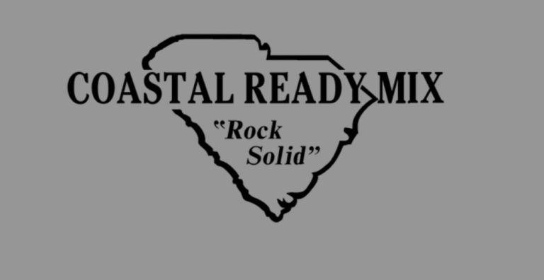 Coastal Ready Mix Opens $4.6M Concrete Plant in Conway 🚀