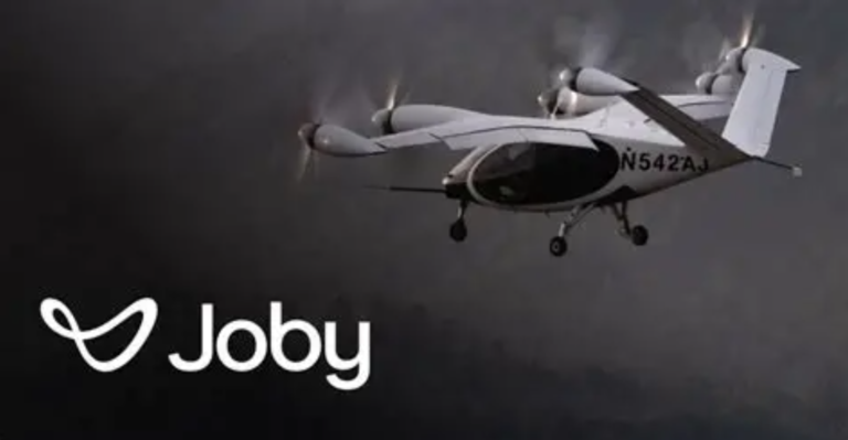 Joby Aviation's Second Ohio Facility: Expanding eVTOL Manufacturing Footprint 🚀🇺🇸 Joby Aviation Expands Ohio Manufacturing 🚀 New Facility Boost
