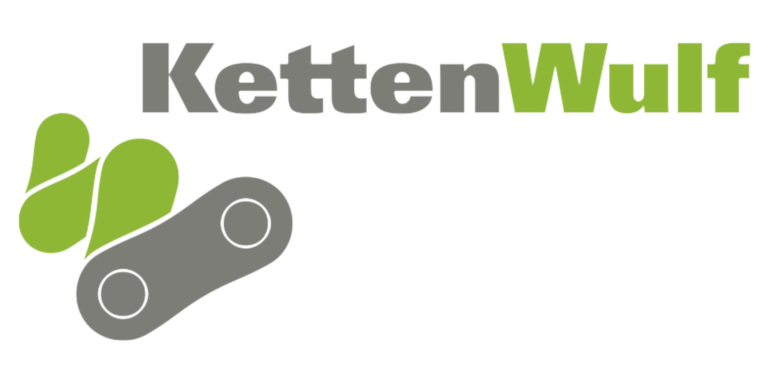 KettenWulf Launches New Factory in Auburn, AL 🚀