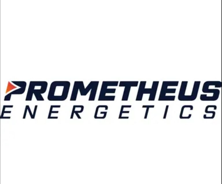 🚀 Solid Rocket Motor Campus: Prometheus Energetics Groundbreaking in Indiana 🔥 🚀 Prometheus Energetics Breaks Ground in Indiana 🔥