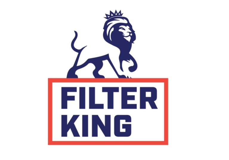 Filter King's New 44,000 Sq Ft Dallas Facility Enhances HVAC Production π₯ Filter King Opens 44,000 Sq Ft Facility in Dallas π