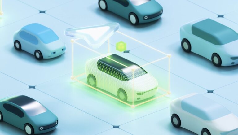 Valeo Launches $225M Texas Plant for Software Vehicles 🚀