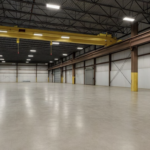 American Steel and Aluminum Opens Second Syracuse Facility