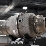 Beehive Industries Invests $70M to Expand in Southwest Ohio