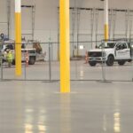 Bitdeer Breaks Ground on $36M Electronics Plant in Sparks