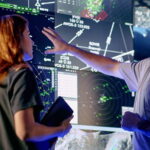 Collins Aerospace Expands Largo, Florida Radar Production