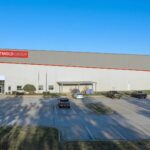 Detpak Opens First U.S. Packaging Plant in Spartanburg, SC