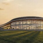 Electra Picks Springfield, Ohio for $850M Aircraft Plant