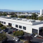Flex and Cerebras Scale AI Supercomputer Output in Milpitas